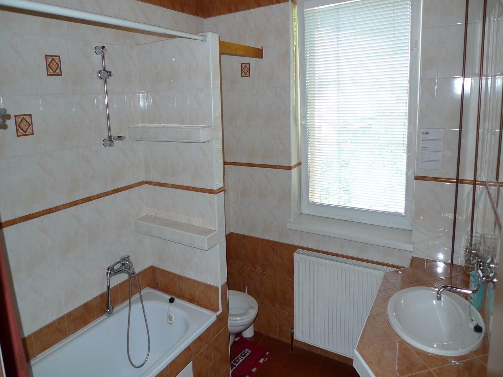 Penzion Fantazia Michalova - Brezno-Muranska Planina Chambre photo
