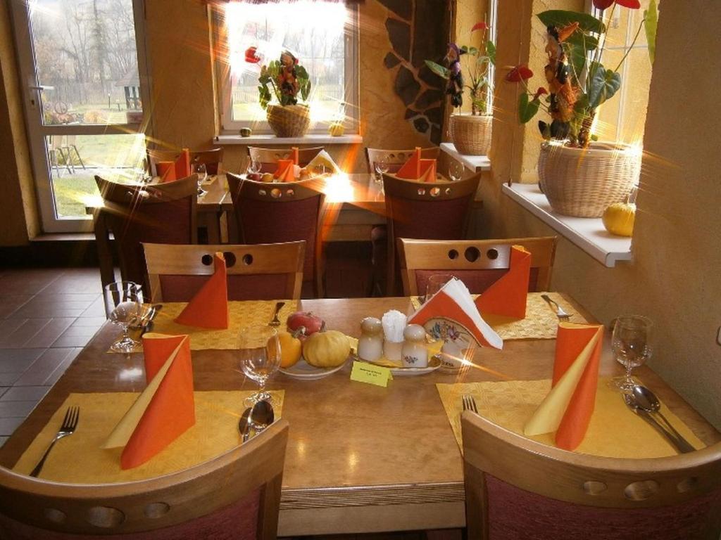 Penzion Fantazia Michalova - Brezno-Muranska Planina Extérieur photo